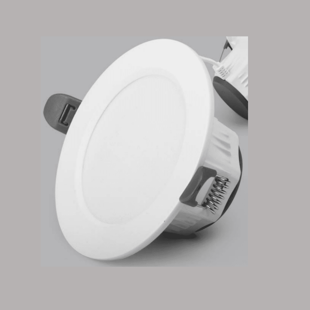 daylight downlighters