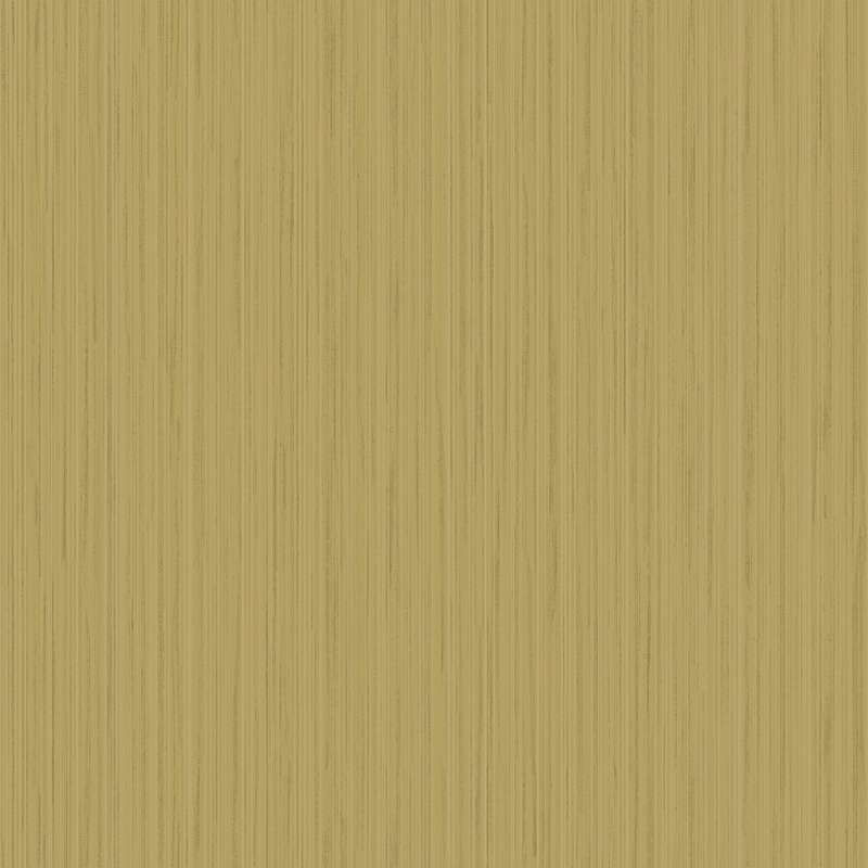 WallPaper IDL-SN998095