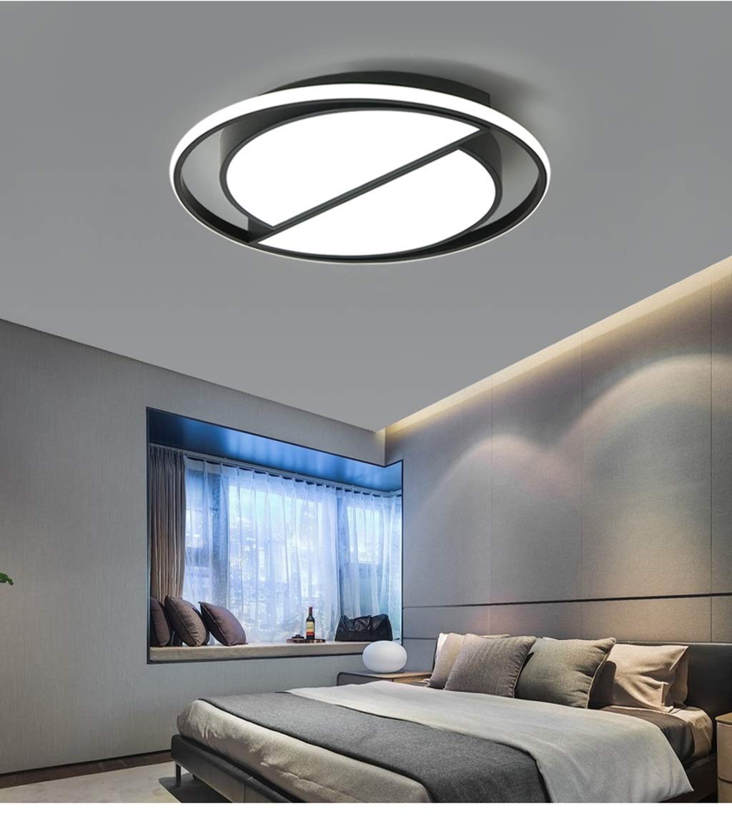 Modern Creative Decorative Ceiling Light