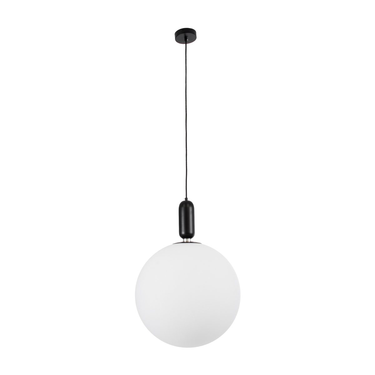 Modern pendant ceiling light(estitico single light)