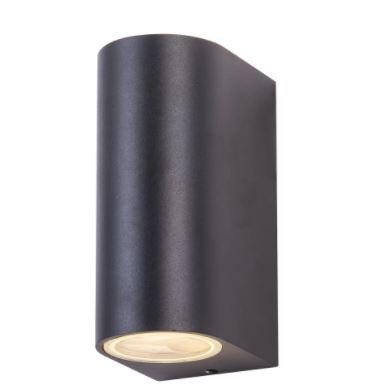 Modern LED Wall sconce