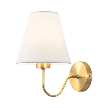 Modern Wall Lamp Light Fixture